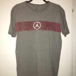 Jordan T-Shirt